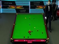 ˹ŵ�� ���ס�����ѷ3-5Լ����ϣ��˹ 20230825�����գ�