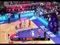 WCBA������ �½���ɽVSʯ��ׯӢ�� (��־��) 20231029