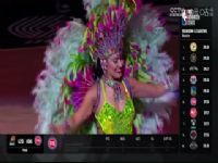 NBA������ ����VS������ 20231106