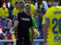 ���� ��˹������˹vs���������Ƕ� 20240113