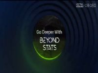 ���� �ʼұ���˹vs�϶��Ͷ����� (���ӷ�) 20240225