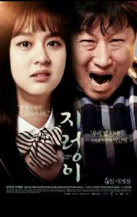 �Ƿ�����Ӱ�ӽ�˵��