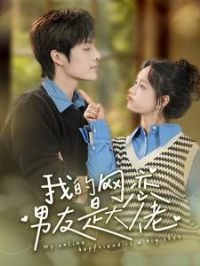 �ҵ����������Ǵ���