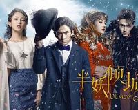 ������ǵ�һ��