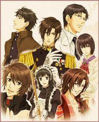 ����һ��