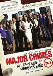 ŦԼ�ذ���ڶ���