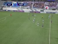 �ǹڶ����ķ�֮һ���� ʨ��ˮ��VS�㵺���� 20250312