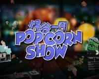 ����һ��2