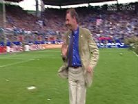 �¼����� ����VS����� 20250510