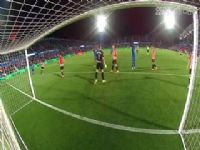 �������� ������VS�϶��Ͷ����� 20250516