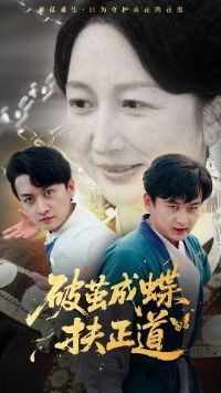 �Ƽ�ɵ�������