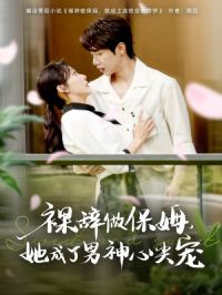 �������ķ�����������ļ��