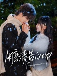 ���ո����