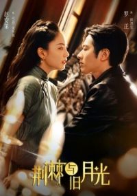 ��������¹�