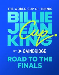 ������� �Ͷ���1-2˹ά������20250917