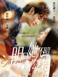 ���������չ���