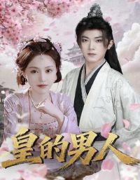 �ʵ�����