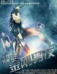 ���ܽ������