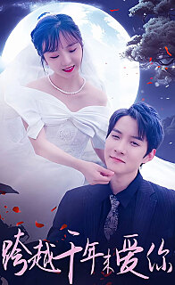 ��Խǧ��������