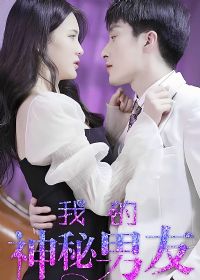 �ҵ���������