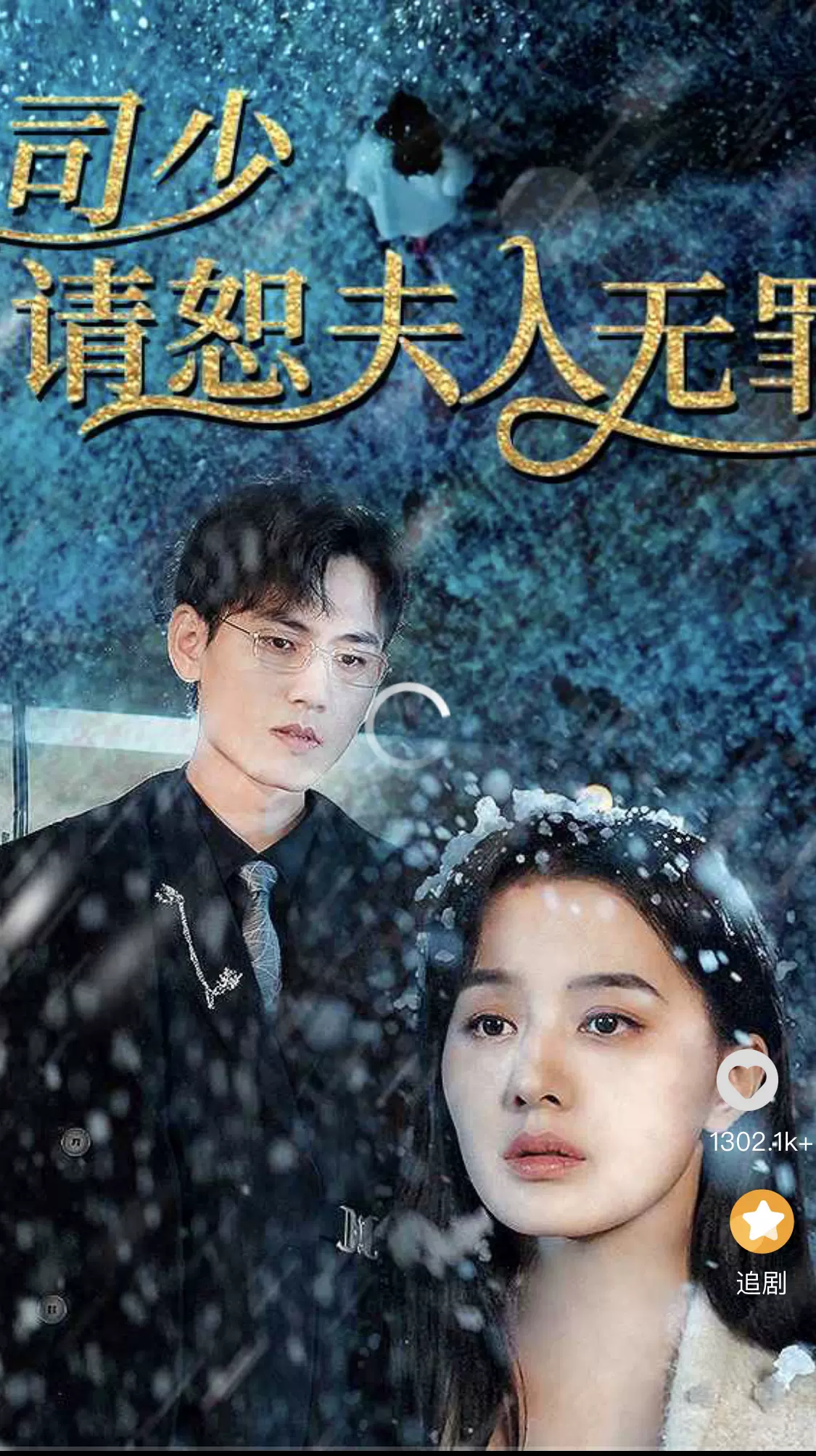 ˾����ˡ��������