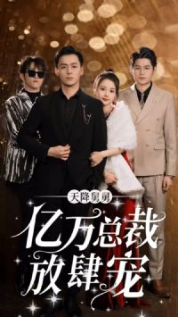 �콵�˾������ܲ÷�����