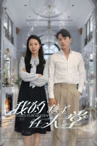 �ҵĺ���������$�޷�����İ�