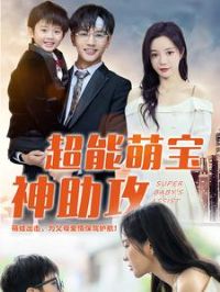 �����ȱ�������