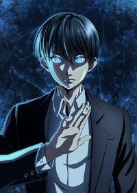 ����~�����齫����¼~������