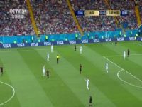 ����VS���޵���