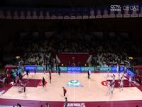 CBA��������30���㽭���ݽ���VS�½�������20240115�����ܺ���