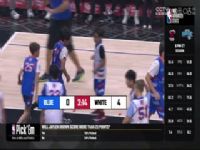 NBA������ ����VS�촬 20240122