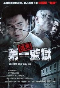 Զ����һ����