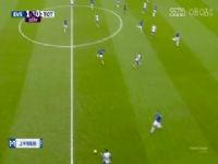 Ӣ������ ������VS������ķ�ȴ� 20250119