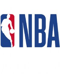 NBA������ �Ȼ�vs��������20250403