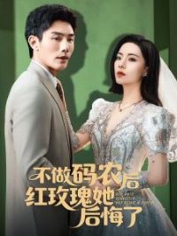 ������ũ���õ�������