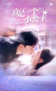 ����һ��С����