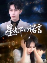 �ǹ��µ�ŵ��