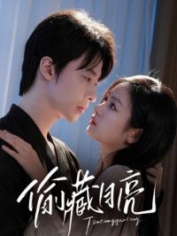 ͵������