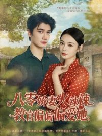 ���㽿�޻������̹�ƫƫƫ����