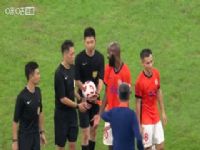 �г����� �ൺ��ţVSɽ��̩ɽ 20250920