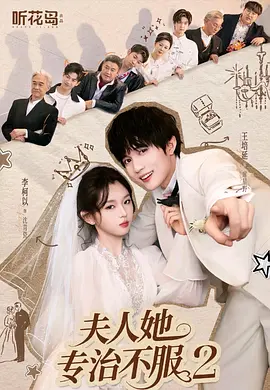 ������ר�β���2