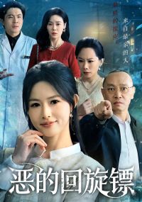 ��Ļ�����