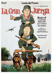 �������չ���4K