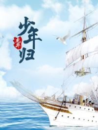 ����֮�����