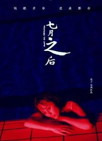 ����֮��