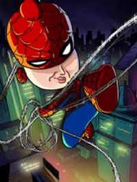 �в�����