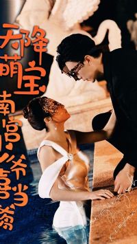 �콵�ȱ� �Ϲ���үϲ����