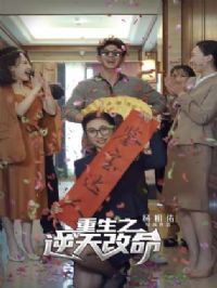 ����֮�������