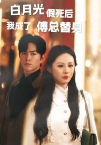 ���¹�������ҳ�Ϊ��������